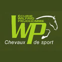 Ecuries WP, Sorgues - Horaires d'ouverture