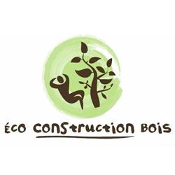 Eco Construction Bois, Peyruis - Horaires d'ouverture