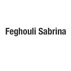 Feghouli Sabrina, Eaubonne - Horaires d'ouverture