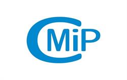 Mutuelle CMIP, Crépy-en-Valois - Horaires d'ouverture