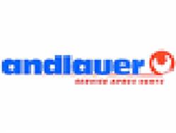 Andlauer Maintenance, Rosheim - Horaires d'ouverture