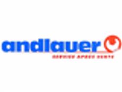 Andlauer Maintenance, Rosheim - Horaires d'ouverture