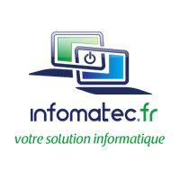 SARL Informaweb, La Planche - Horaires d'ouverture