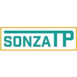 Sonza T.P., Saint-Étienne-les-Orgues - Horaires d'ouverture