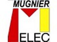 Mugnier'Elec, Bons-en-Chablais - Horaires d'ouverture