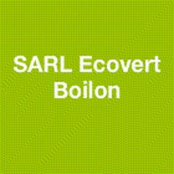 Ecovert Boilon, Lempty - Horaires d'ouverture