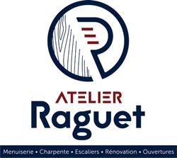 Raguet Gilles, Blain - Horaires d'ouverture