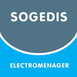 Sogedis, Sotteville-lès-Rouen - Horaires d'ouverture