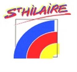 ESAT et Foyer d'Hébergement Saint-Hilaire, - Horaires d'ouverture