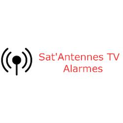 SAT'Antennes TV Alarmes, Agde - Horaires d'ouverture