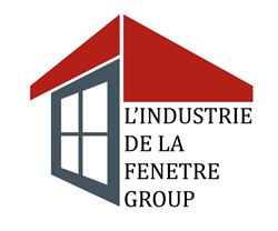 L'INDUSTRIE DE LA FENETRE, Essert - Horaires d'ouverture