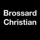 Brossard Christian, Cappelle-la-Grande - Horaires d'ouverture