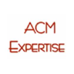 ACM Expertise GUILLOT Dominique, Auch - Horaires d'ouverture