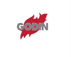 Godin Etablissement Boizeau, La Rochelle - Horaires d'ouverture