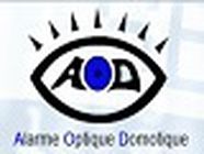 SECURIGIT - AOD, Brignais - Horaires d'ouverture