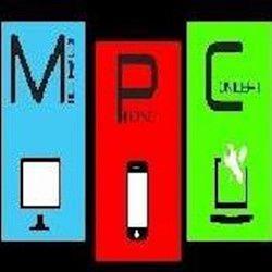 Micro Phone Concept, Lussac-les-Châteaux - Horaires d'ouverture
