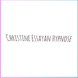 Essayan, Marseille - Horaires d'ouverture