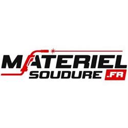 Matériel Soudure, Saint-Thibéry - Horaires d'ouverture