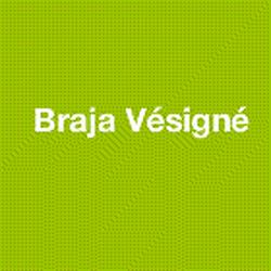 Lautier Moussac ets Braja Vésigné, - Horaires d'ouverture