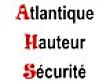 Atlantique Hauteur et Securite, Saint-Julien-de-Concelles - Horaires d'ouverture
