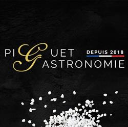 Piguet Gastronomie, Bethoncourt - Horaires d'ouverture