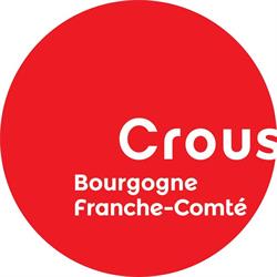 Crous Bourgogne-Franche-Comté - Siège, Besançon - Horaires d'ouverture