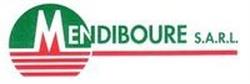 Mendiboure, Port-de-Lanne - Horaires d'ouverture