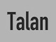 Talan, Flêtre - Horaires d'ouverture