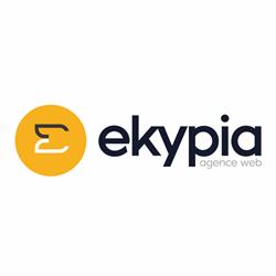 Ekypia, Saint-Étienne - Horaires d'ouverture