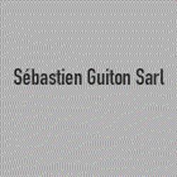 Sebastien Guiton, La Chapelle-Saint-Sauveur - Horaires d'ouverture
