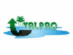 VALPAQ, Ychoux - Horaires d'ouverture