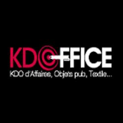 KD'Office, Changé - Horaires d'ouverture