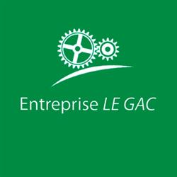Le Gac ETS, Lorient - Horaires d'ouverture