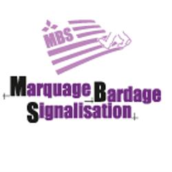 Marquage Bardage Signalisation SARL, Plouër-sur-Rance - Horaires d'ouverture