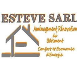 Esteve, Montipouret - Horaires d'ouverture