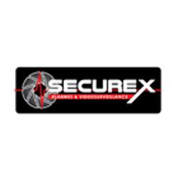 Securex - Alarmes & Vidéosurveillance, Thonon-les-Bains - Horaires d'ouverture