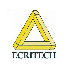 Ecritech Sté, Metz - Horaires d'ouverture