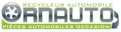ORNAUTO, Arçonnay - Horaires d'ouverture