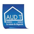 LA MAISON DU DIAGNOSTIC, Aix-en-Provence - Horaires d'ouverture
