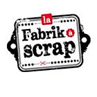 Fabrik A Scrap, Lorient - Horaires d'ouverture