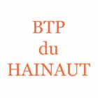 BTP du Hainaut, Fresnes-sur-Escaut - Horaires d'ouverture