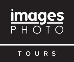 Germain Photographie, Tours - Horaires d'ouverture