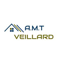 A.M.T VEILLARD, Égleny - Horaires d'ouverture