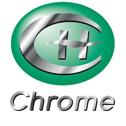 Chrome Nettoyages, Pornic - Horaires d'ouverture