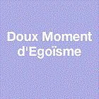 Un Moment d'Egoïsme, Thonon-les-Bains - Horaires d'ouverture