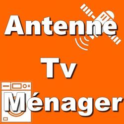 Antennes TV Ménager Multimédia Albères Côte Vermeille, Argelès-sur-Mer - Horaires d'ouverture
