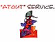 Atout Service, Mandres-les-Roses - Horaires d'ouverture