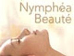 Nymphéa Beauté SARL, Villeneuve-sur-Lot - Horaires d'ouverture