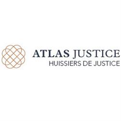 Atlas Justice, Nanterre - Horaires d'ouverture