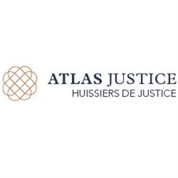 Atlas Justice, Nanterre - Horaires d'ouverture